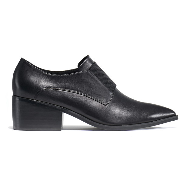 Reserved Concept Line wiosna-lato 2015