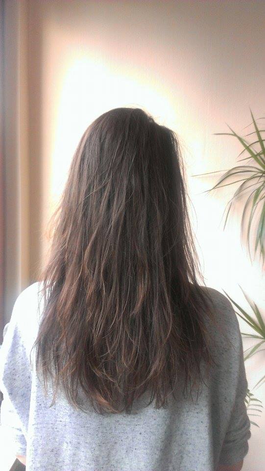 Suszarka Braun Satin Hair 7 SensoDryer: opinie