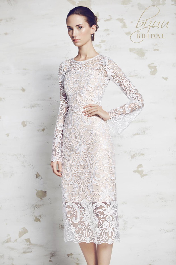 Bizuu Bridal 2015