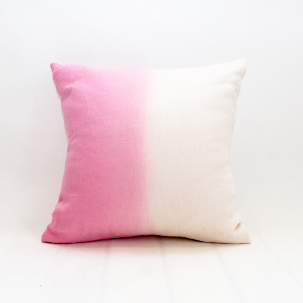 Efekt Ombre