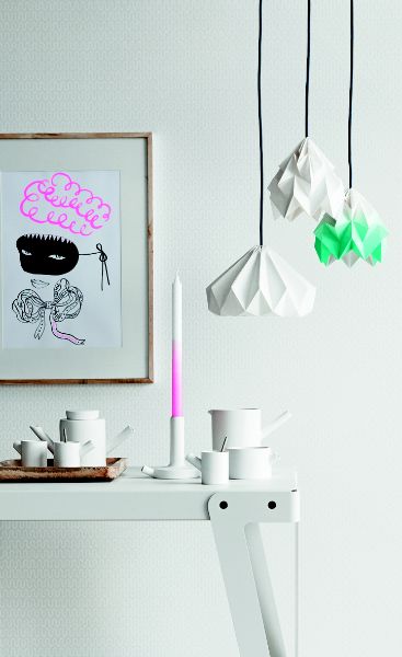 Efekt Ombre