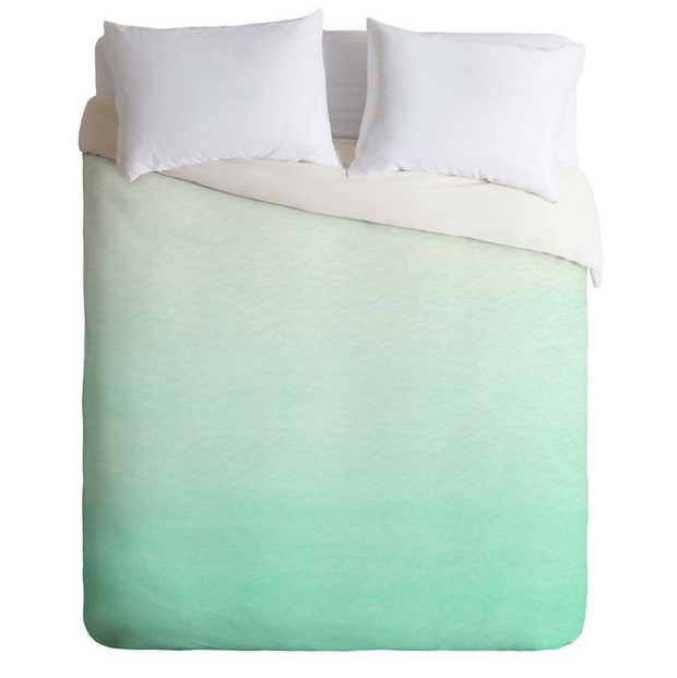 Efekt Ombre