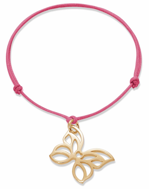Lilou: biżuteryjny must have