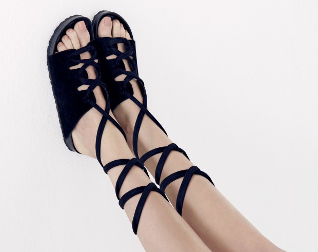Lookbook Mango marzec 2015