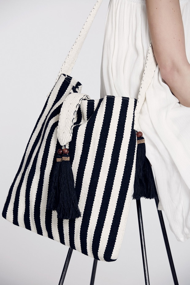 Lookbook Mango marzec 2015