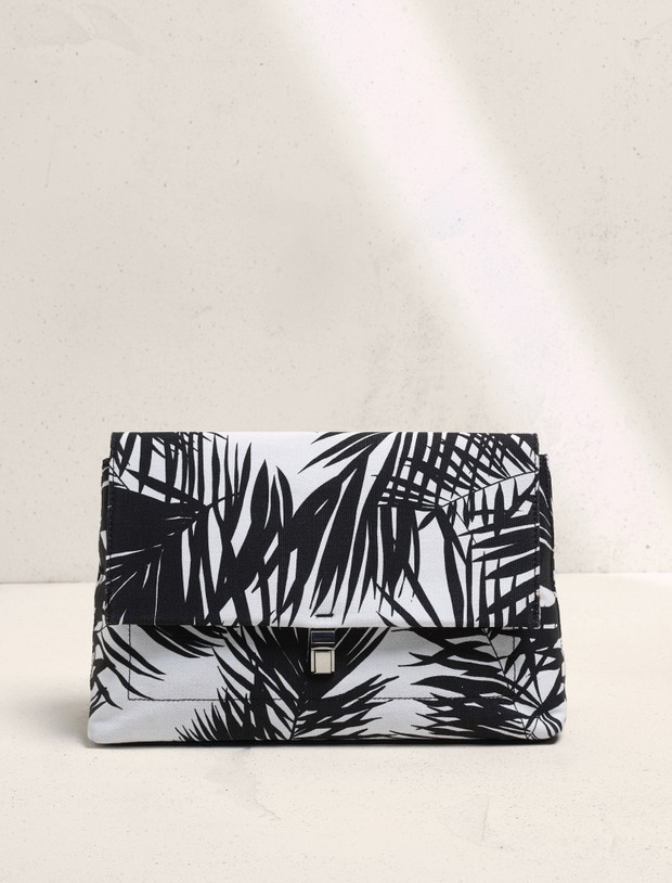 Lookbook Mango Minimal lato 2015