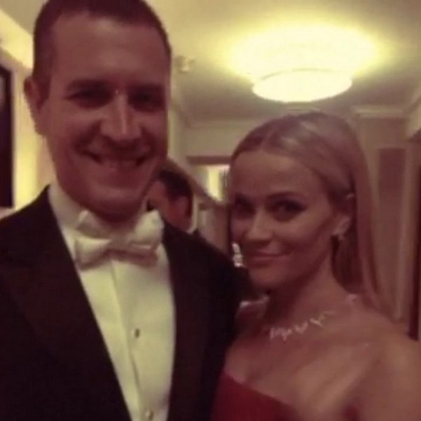 Met Gala 2015: relacja Instagram