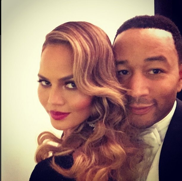 Met Gala 2015: relacja Instagram