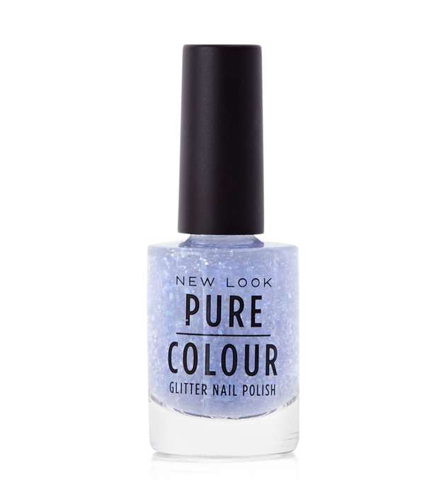 Pure Colour - kosmetyki marki New Look