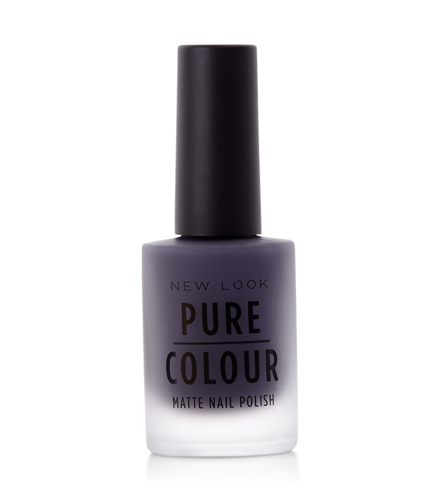 Pure Colour - kosmetyki marki New Look