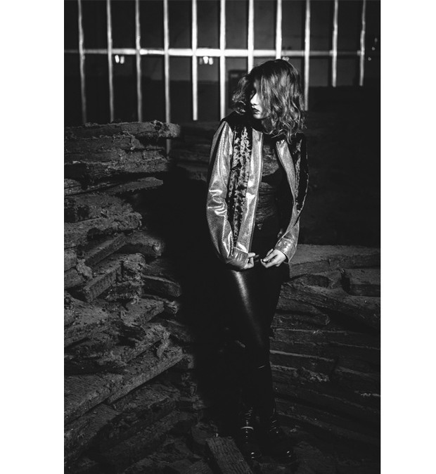 The Dumplings x Pakamera.pl. Zobacz premierowy lookbook!