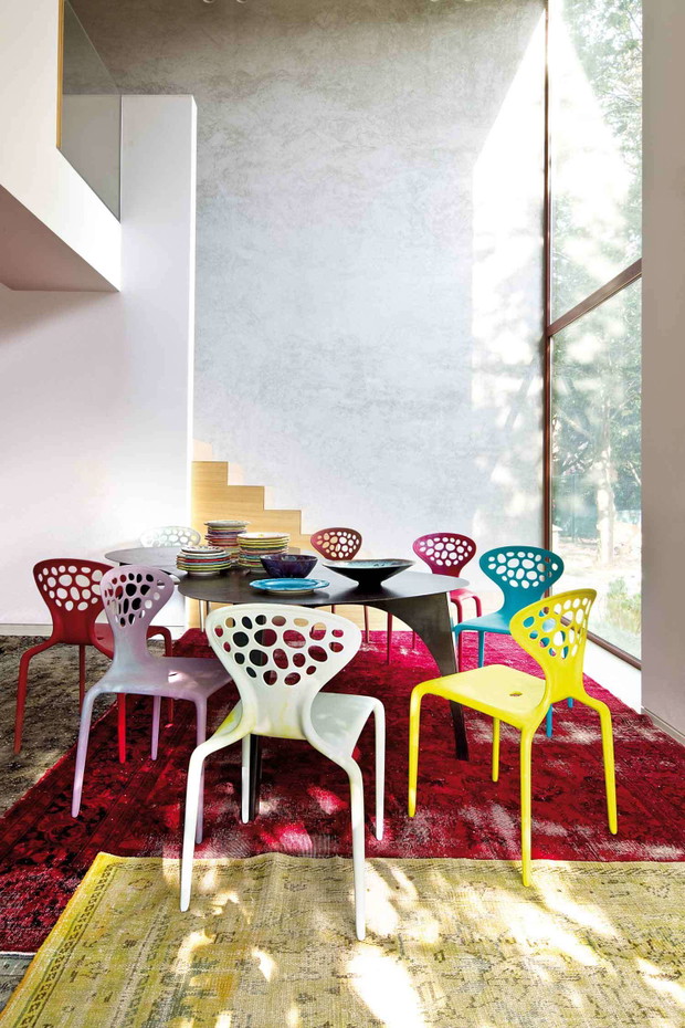 Dom Patrizii Moroso