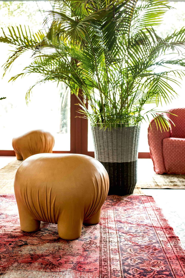 Dom Patrizii Moroso