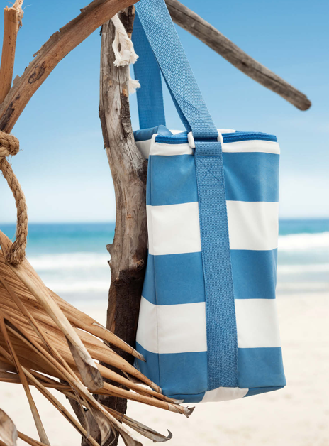 Kolekcja H&M Home na lato 2015