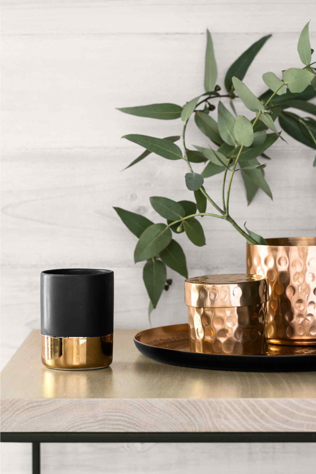Kolekcja H&M Home na lato 2015