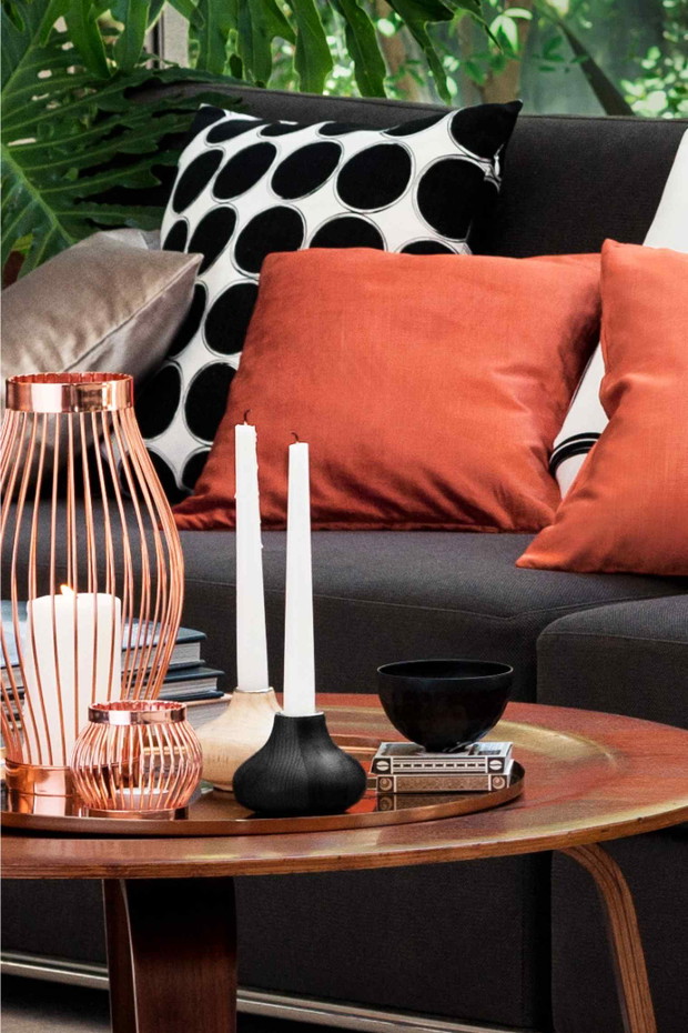 Kolekcja H&M Home na lato 2015