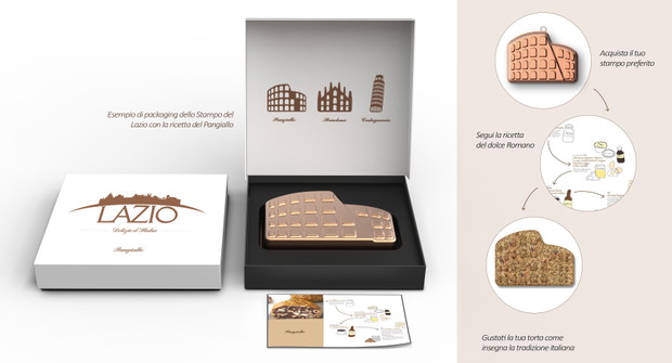 Konkurs Copper and the Home