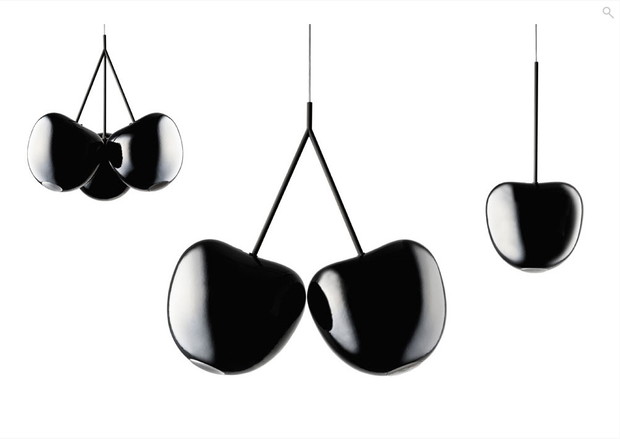Nika Zupanc - kobiecy design