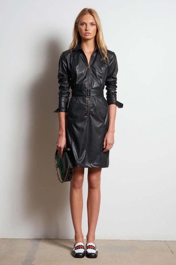 Tomas Maier Resort 2016