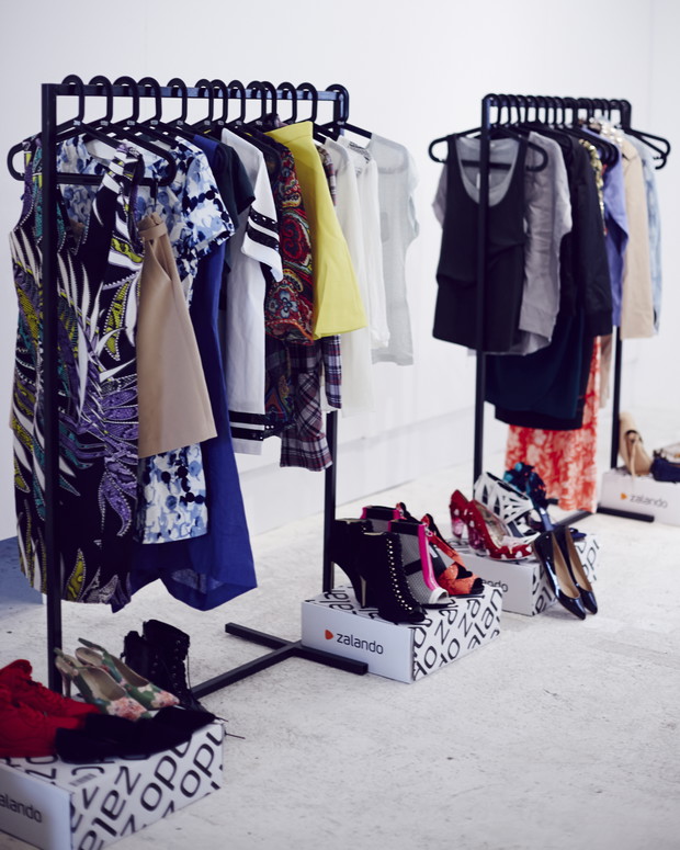 4. edycja School of Style