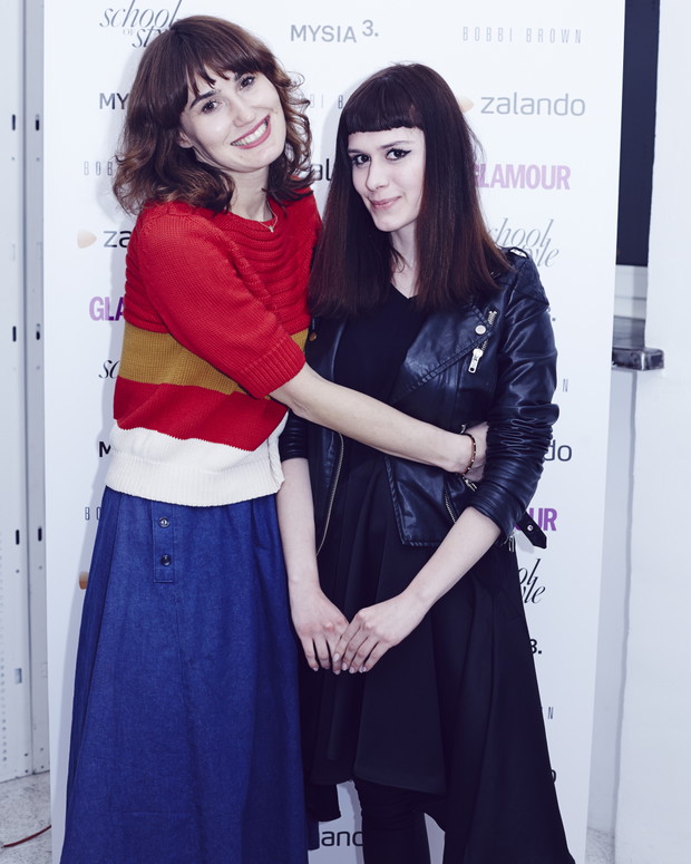 4. edycja School of Style