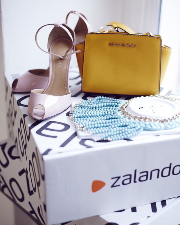 4. edycja School of Style
