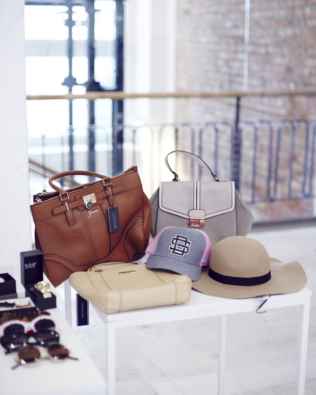4. edycja School of Style