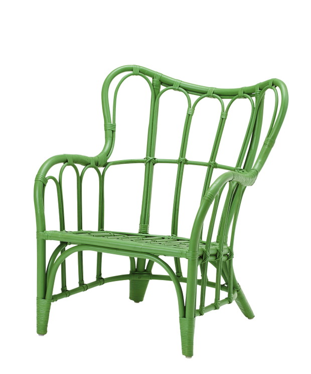 IKEA na lato 2015