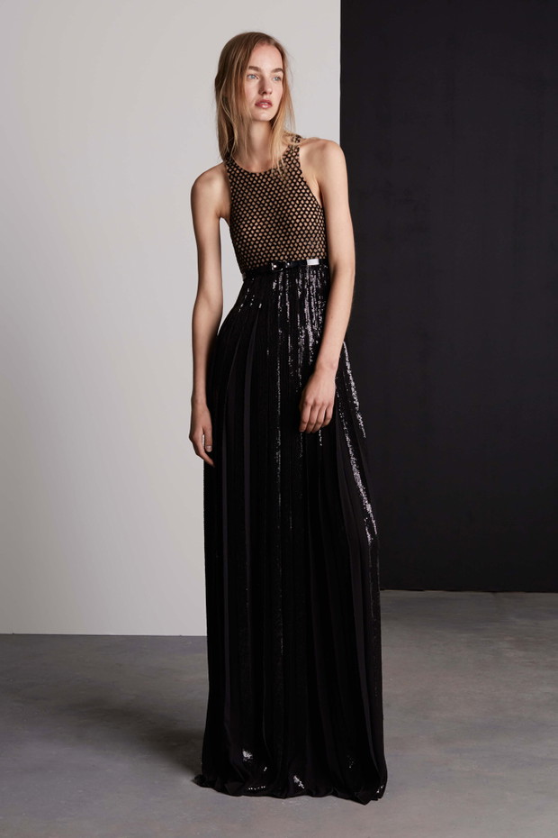 Michael Kors Resort 2016