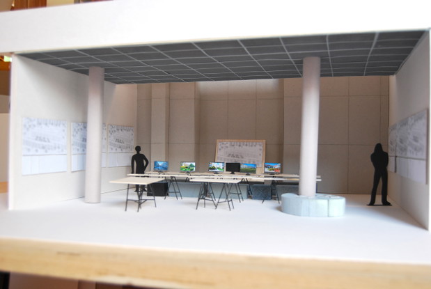 Gdynia Design Days 2015
