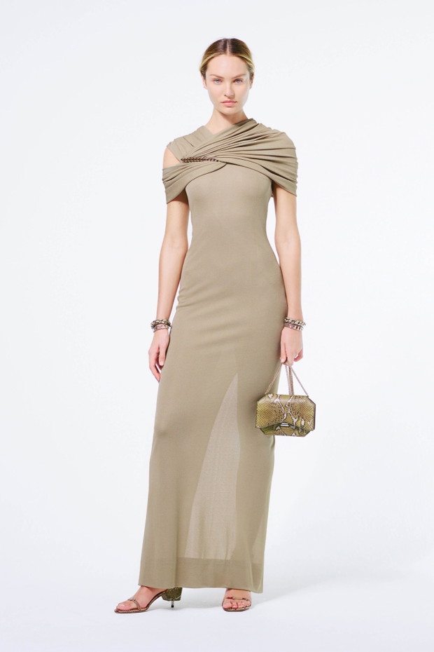 Givenchy Resort 2016