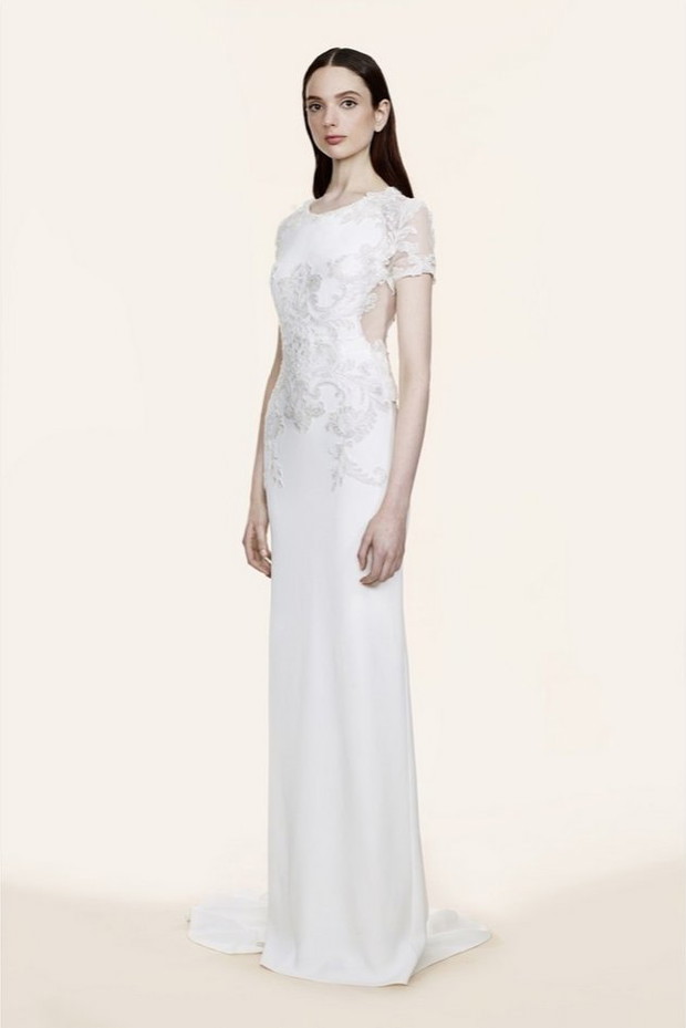Marchesa Resort 2016