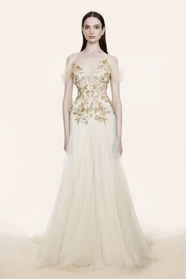 Marchesa Resort 2016