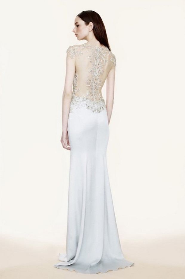 Marchesa Resort 2016