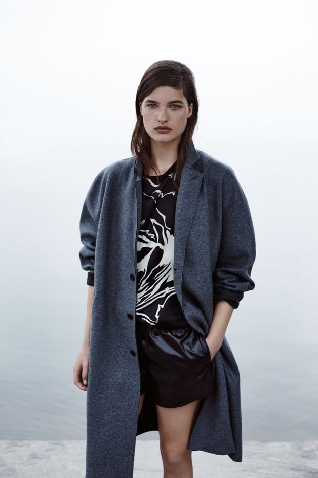 Rag & Bone Resort 2016
