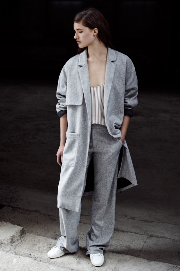 Rag & Bone Resort 2016