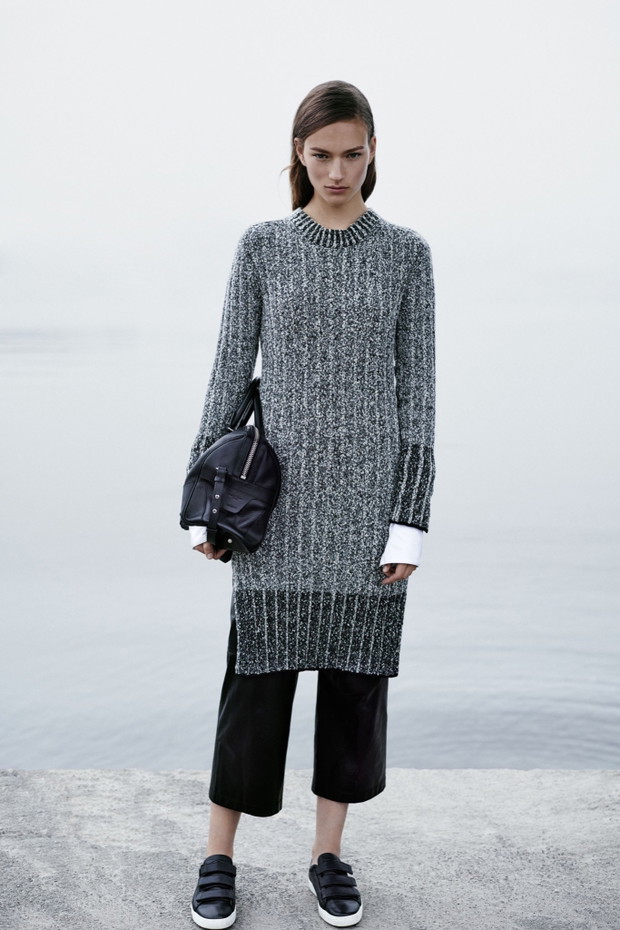 Rag & Bone Resort 2016