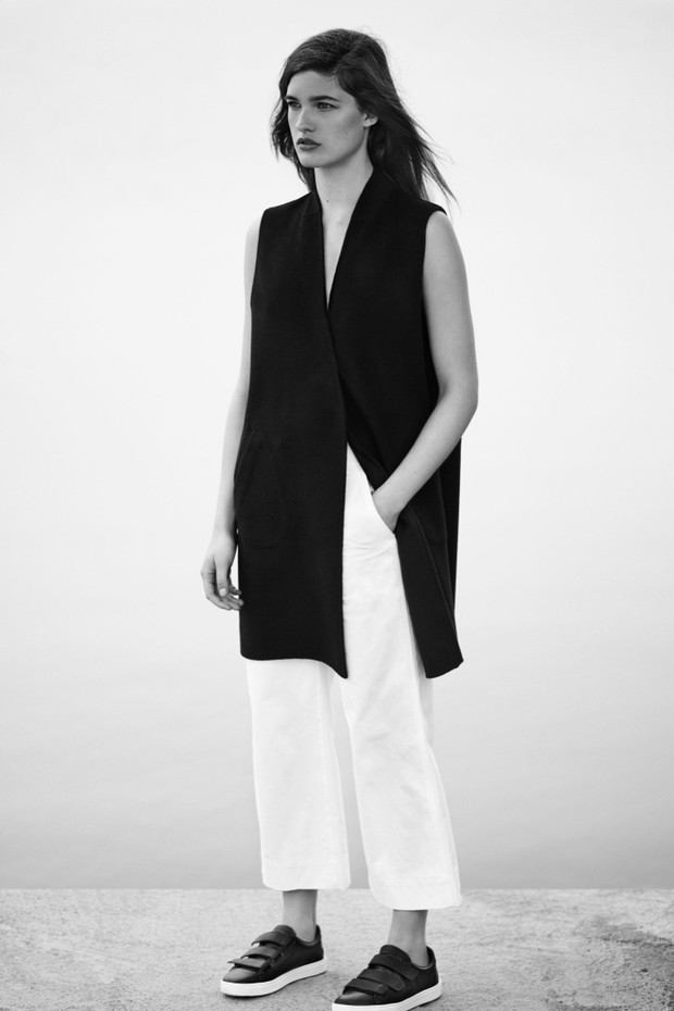 Rag & Bone Resort 2016