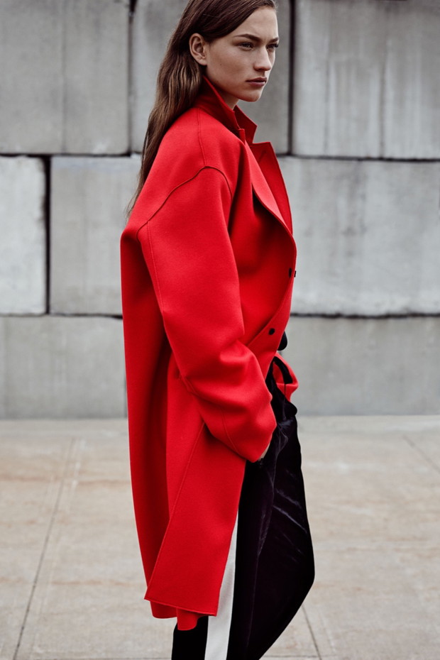 Rag & Bone Resort 2016
