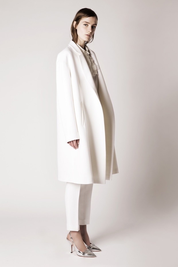Rochas Resort 2016
