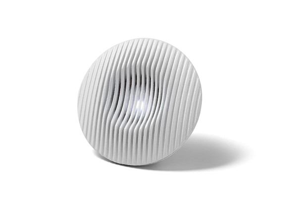 Gdynia Design Days 2015 - Wystawa główna