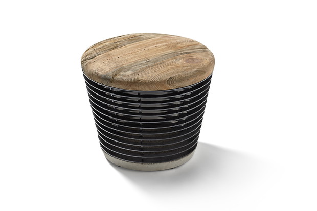 Gdynia Design Days 2015 - Wystawa główna