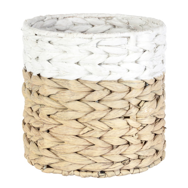 Wiklina - trendy lato 2015