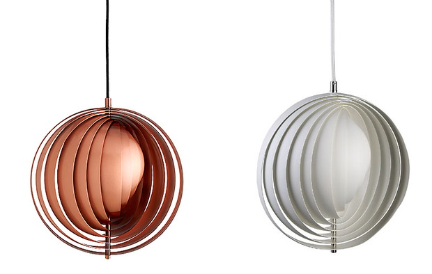 Design z kosmosu!