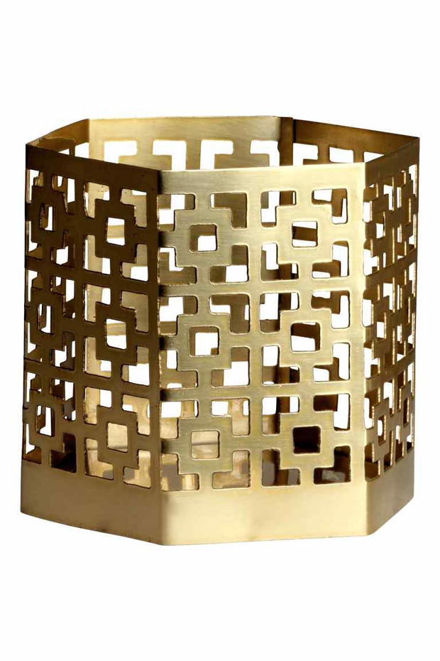 Okazje cenowe do 20 pln od H&M Home