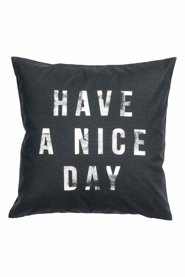 Okazje cenowe do 20 pln od H&M Home