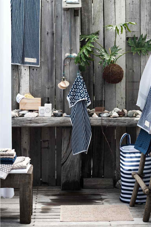 Okazje cenowe do 20 pln od H&M Home