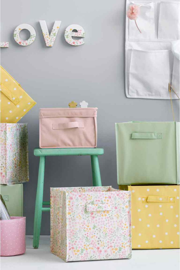 Okazje cenowe do 20 pln od H&M Home