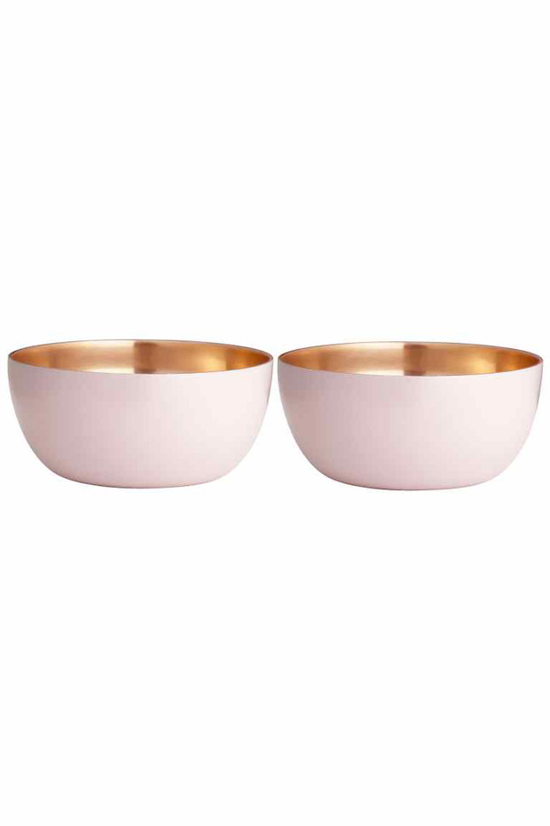 Okazje cenowe do 20 pln od H&M Home