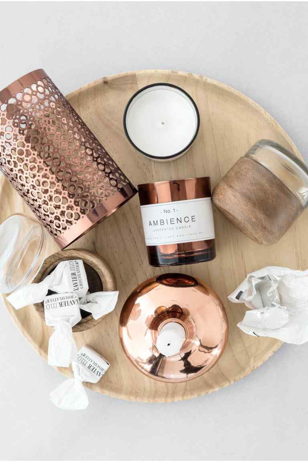Okazje cenowe do 20 pln od H&M Home